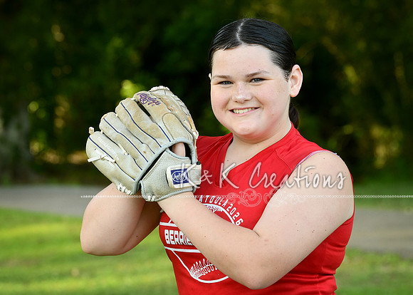 JAILYN MENARD_0683
