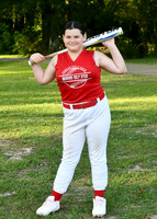 JAILYN MENARD_0687