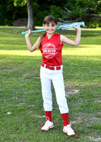 KARLEE BARBE_0601