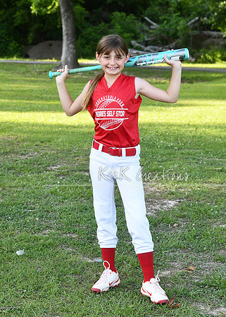 KARLEE BARBE_0601