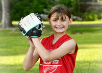 KARLEE BARBE_0607