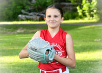 MADDIE DOMINGUEZ_0643