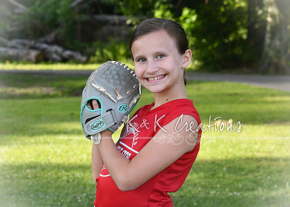 OLIVIA TILLEY_0597