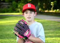 SLAYTON BRILEY_0713