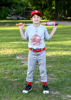 SLAYTON BRILEY_0705