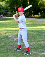 CRU PURVIS_0674