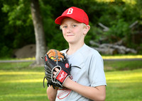 WYATT LAFAUCIA_0701