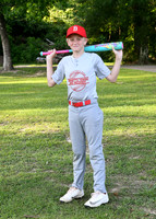 WYATT LAFAUCIA_0696