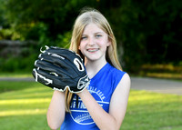 ALIVIA RAIFORD_0848