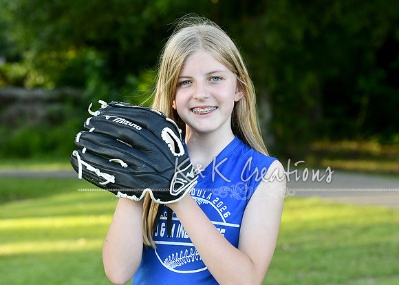 ALIVIA RAIFORD_0848