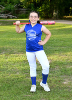 BAYLOR AHREND_0747