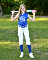ALIVIA RAIFORD_0854