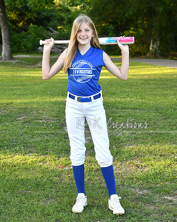 ALIVIA RAIFORD_0854