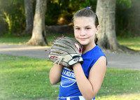 BRAYLIN MONISTERE_0793