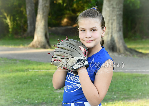 BRAYLIN MONISTERE_0793