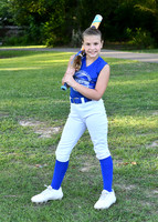 BRAYLIN MONISTERE_0786
