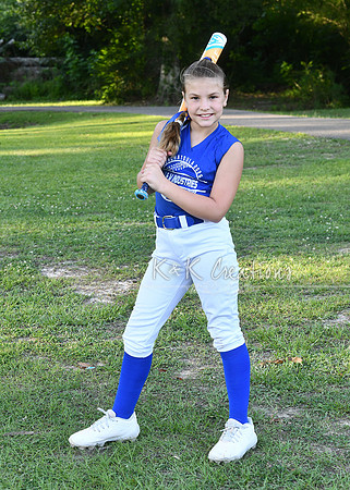 BRAYLIN MONISTERE_0786