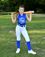 BRAYLIN MONISTERE_0782