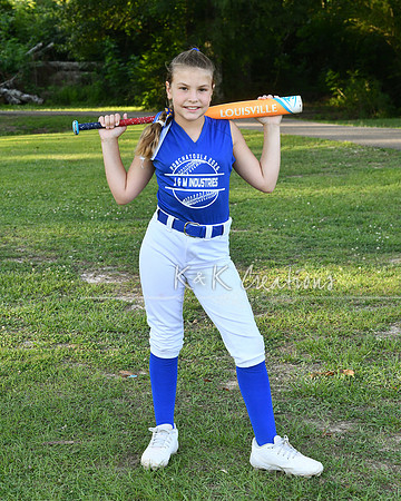 BRAYLIN MONISTERE_0782