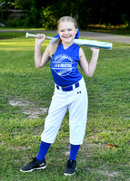 EMORY BURAS_0836