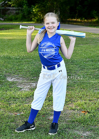 EMORY BURAS_0836