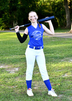 MADILYNN SMITH_0796