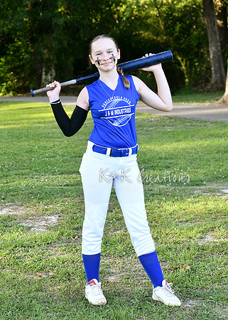 MADILYNN SMITH_0796