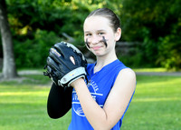 MADILYNN SMITH_0805