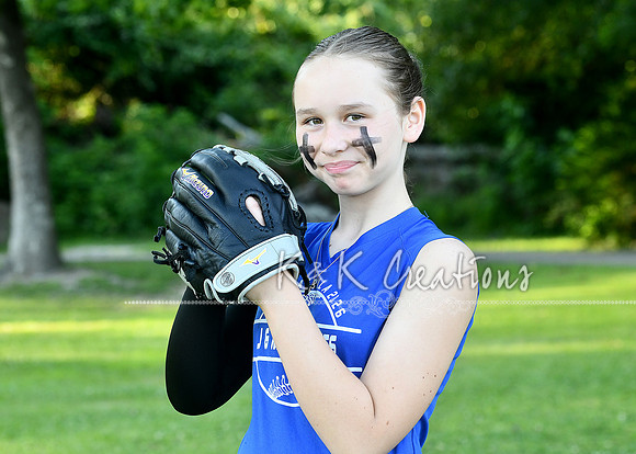 MADILYNN SMITH_0805