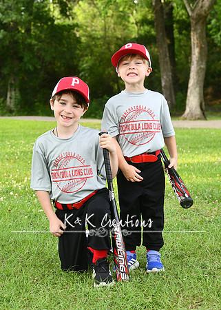 JOHN AND WAYLON_7910