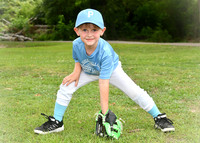 CADE MOHRMANN_0931