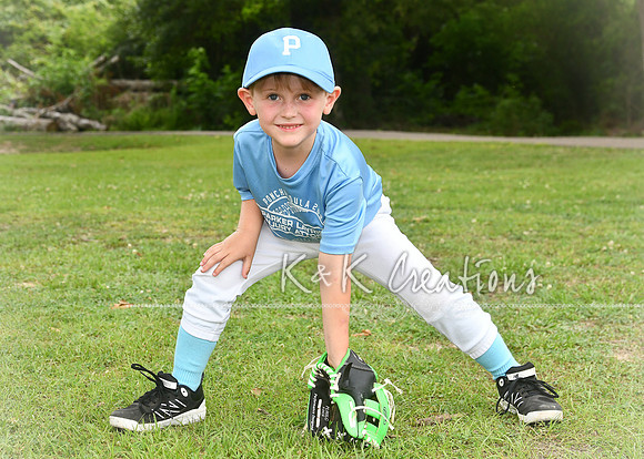 CADE MOHRMANN_0931