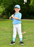 CADE MOHRMANN_0924
