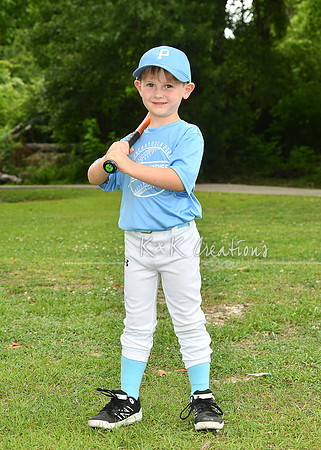 CADE MOHRMANN_0924