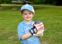 EMILY SMITH_0905
