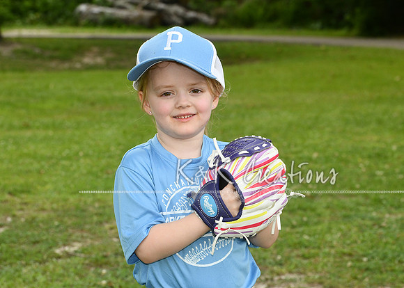EMILY SMITH_0905