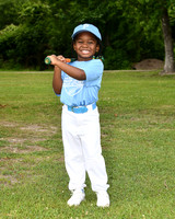 ELIJAH RUFFIN_0934