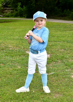 EMILY SMITH_0902