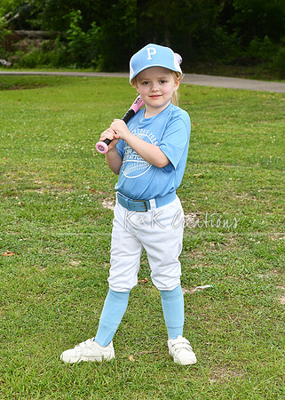 EMILY SMITH_0902