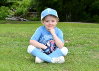 EMILY SMITH_0909