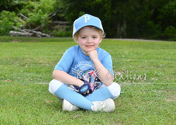 EMILY SMITH_0909
