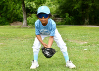 REIGN THOMAS_0955
