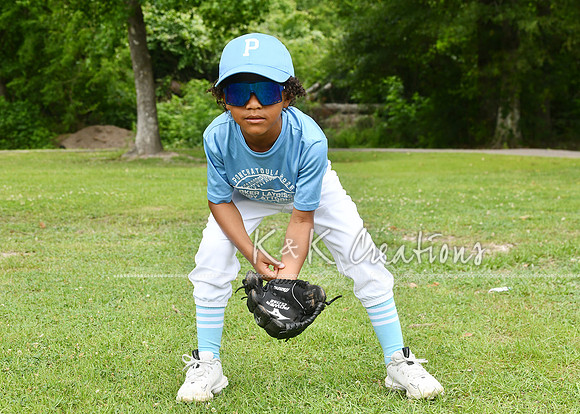 REIGN THOMAS_0955