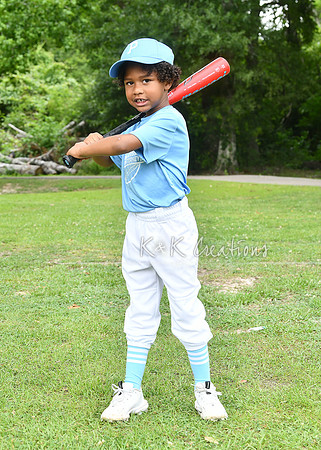 REIGN THOMAS_0952