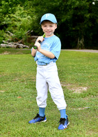 LUCAS LANDRY_0941