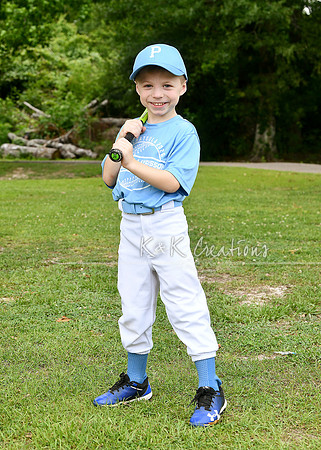 LUCAS LANDRY_0941