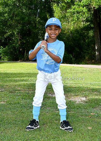 ZEUS BROWN_0878