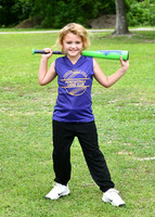 LAILAH STRAYER_1000