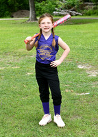 PAISLEY GABRIEL_0984