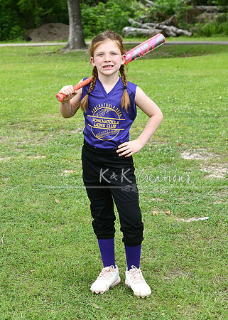 PAISLEY GABRIEL_0984